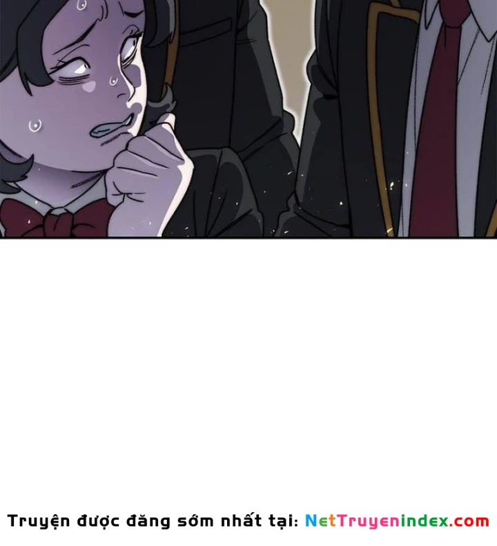 Ma Vương 18 Tuổi Chapter 40 - 82
