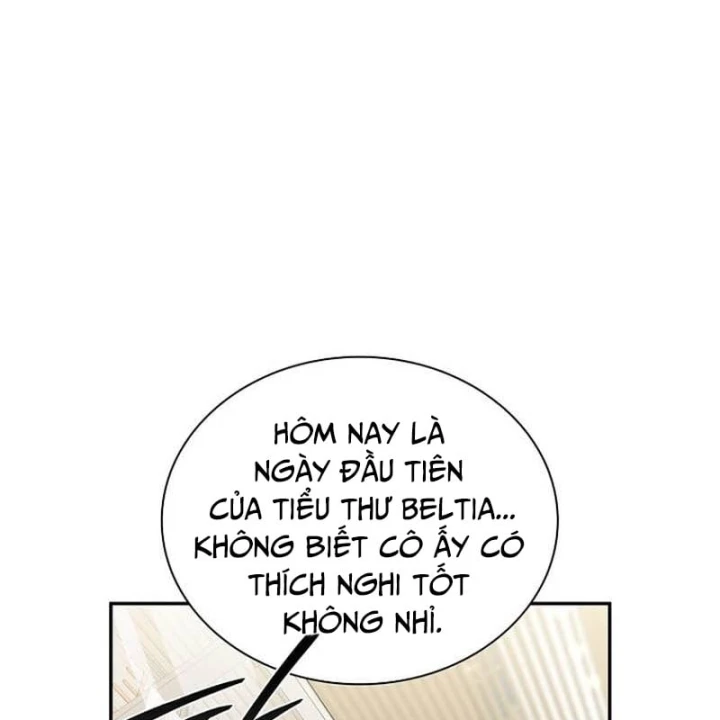 Ma Vương 18 Tuổi Chapter 40 - 83