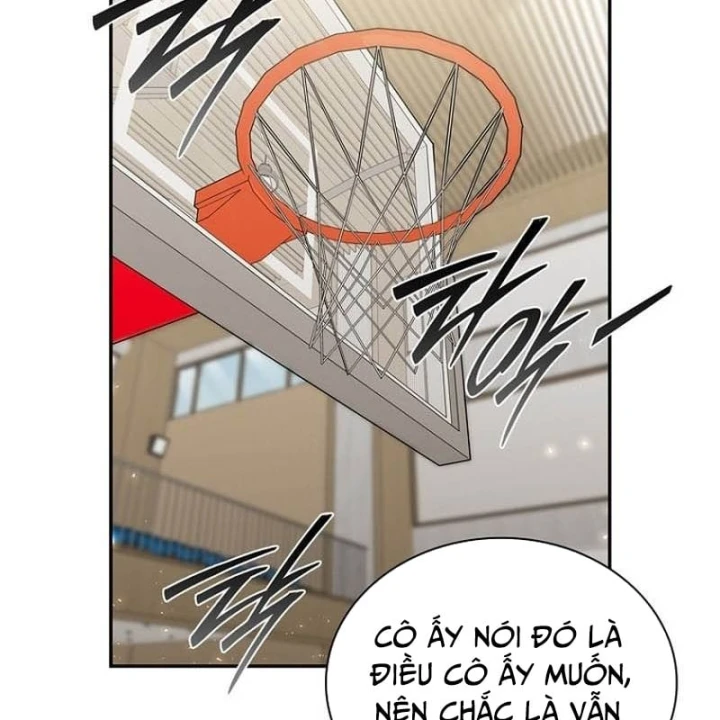 Ma Vương 18 Tuổi Chapter 40 - 84