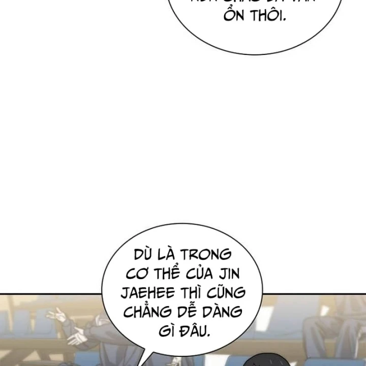 Ma Vương 18 Tuổi Chapter 40 - 85