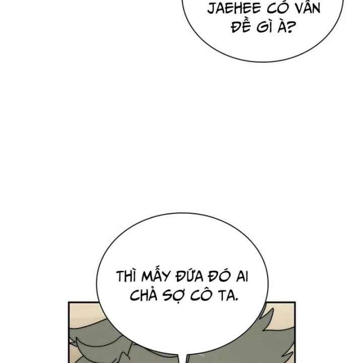 Ma Vương 18 Tuổi Chapter 40 - 87