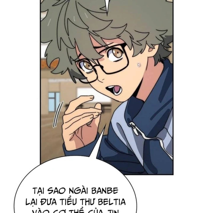 Ma Vương 18 Tuổi Chapter 40 - 88