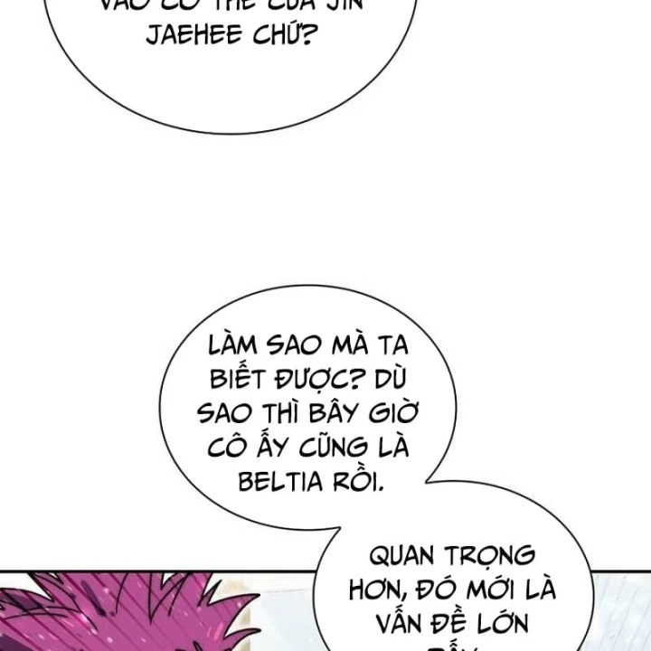 Ma Vương 18 Tuổi Chapter 40 - 89