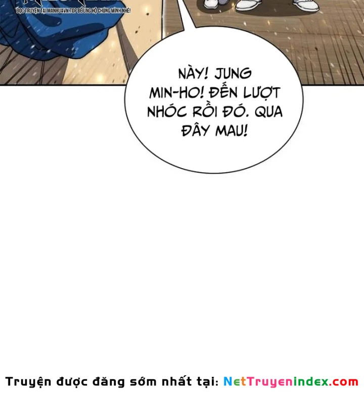 Ma Vương 18 Tuổi Chapter 40 - 91
