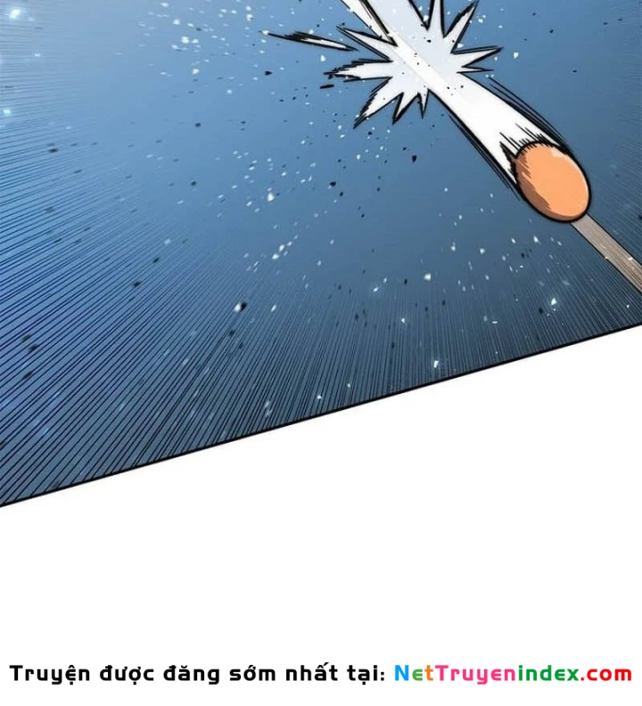 Ma Vương 18 Tuổi Chapter 40 - 93