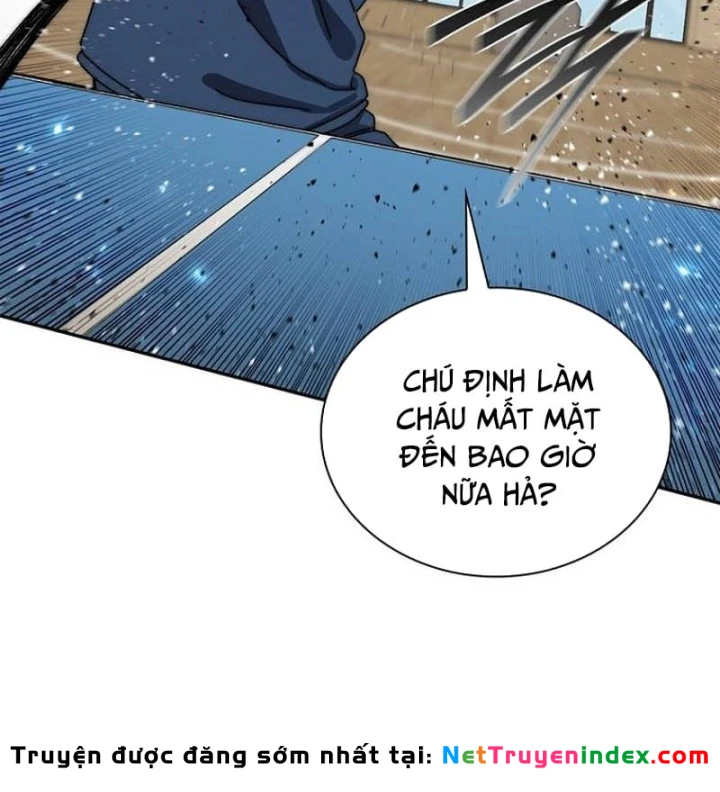 Ma Vương 18 Tuổi Chapter 40 - 95