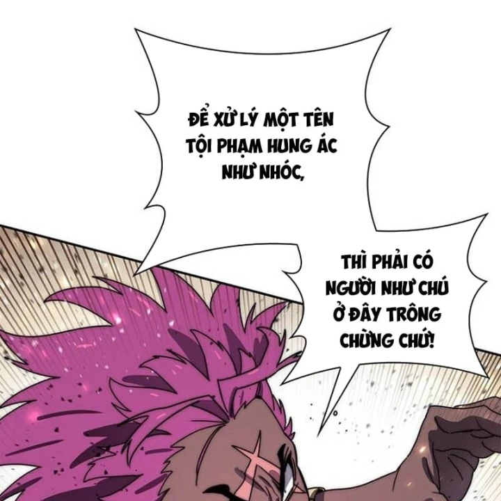 Ma Vương 18 Tuổi Chapter 40 - 96