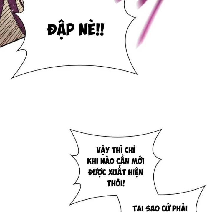 Ma Vương 18 Tuổi Chapter 40 - 98