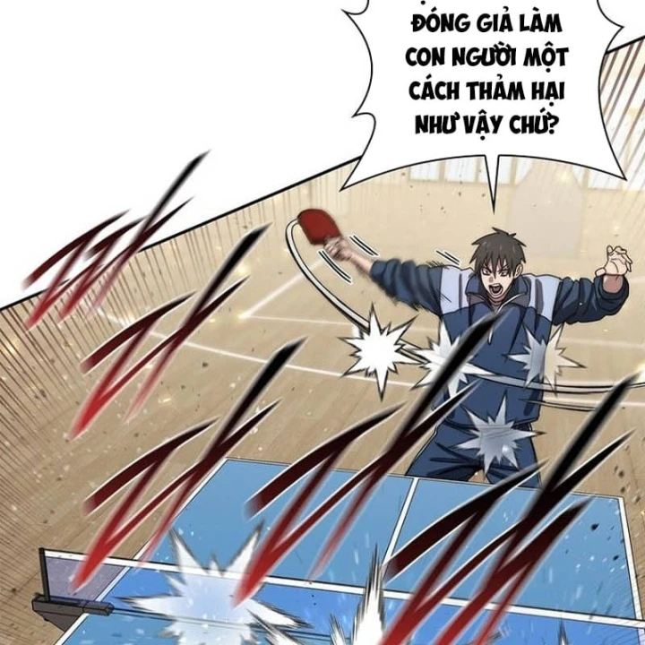 Ma Vương 18 Tuổi Chapter 40 - 99