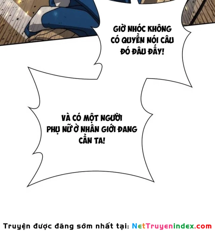Ma Vương 18 Tuổi Chapter 40 - 101