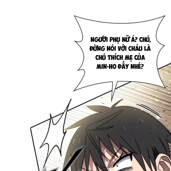 Ma Vương 18 Tuổi Chapter 40 - 102