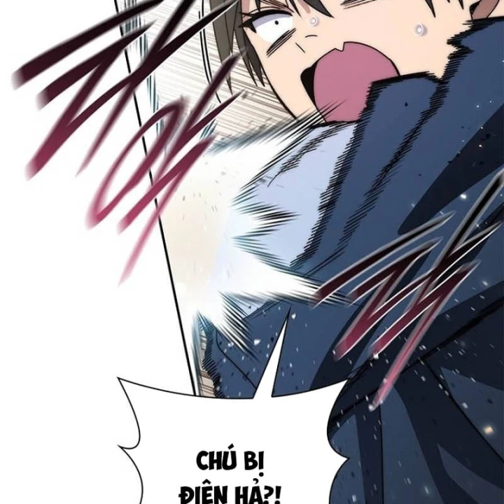 Ma Vương 18 Tuổi Chapter 40 - 103