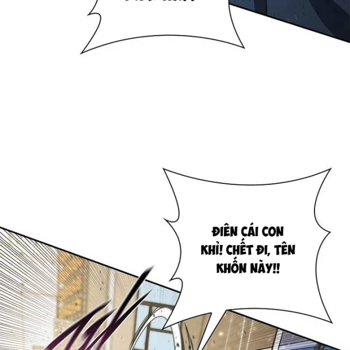 Ma Vương 18 Tuổi Chapter 40 - 104