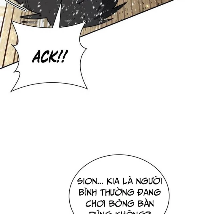 Ma Vương 18 Tuổi Chapter 40 - 107