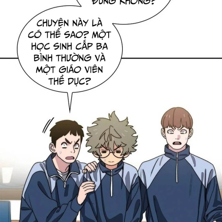 Ma Vương 18 Tuổi Chapter 40 - 108
