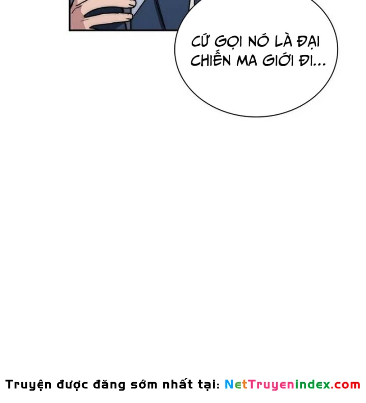 Ma Vương 18 Tuổi Chapter 40 - 111