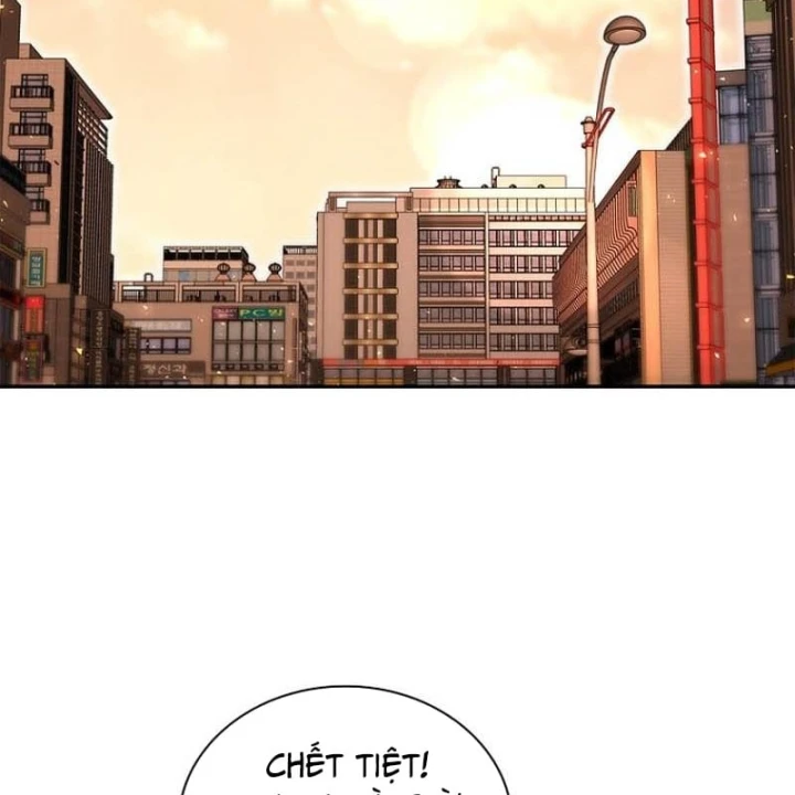 Ma Vương 18 Tuổi Chapter 40 - 113