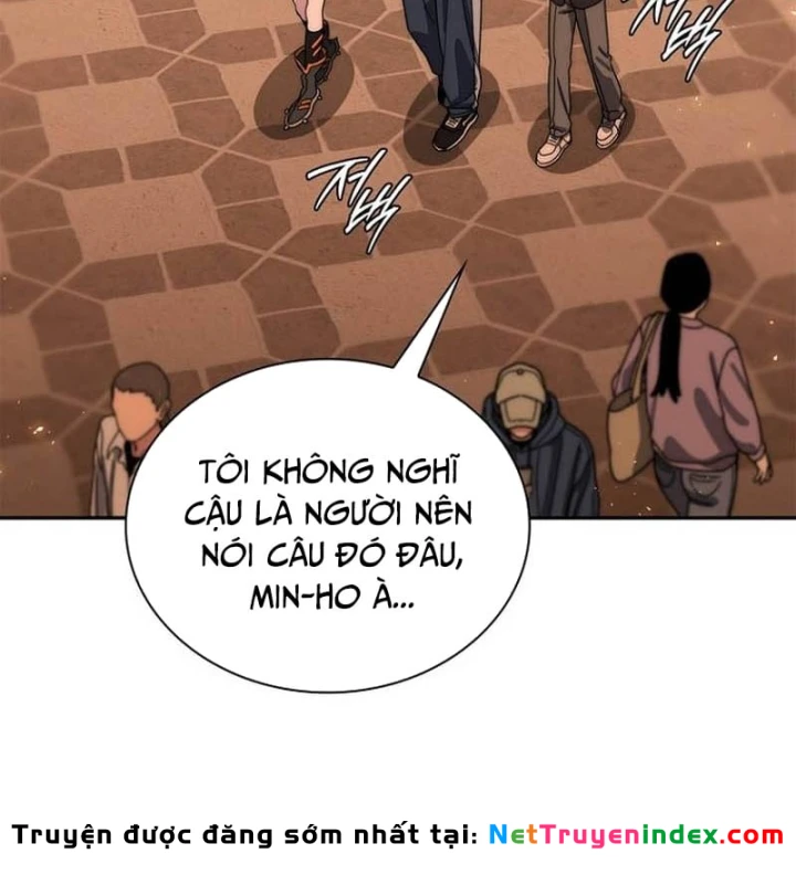 Ma Vương 18 Tuổi Chapter 40 - 115