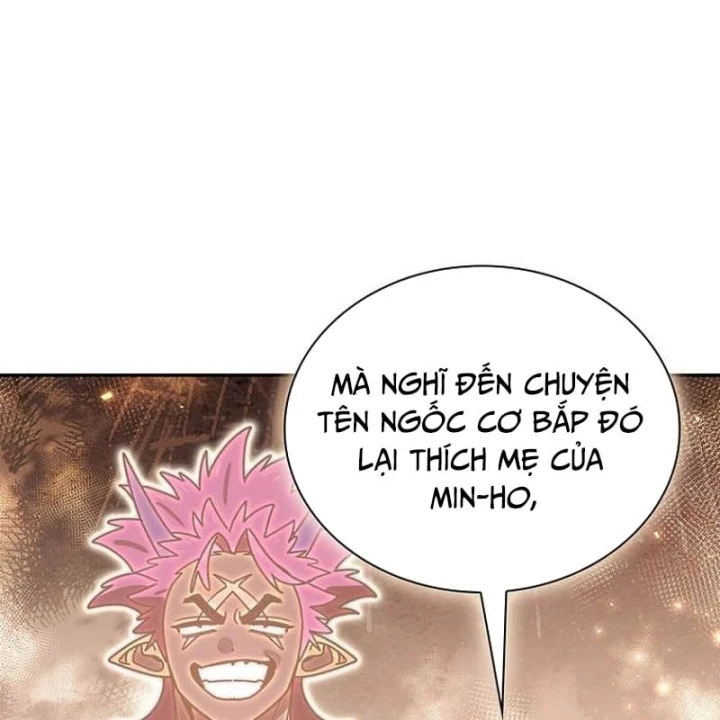 Ma Vương 18 Tuổi Chapter 40 - 116