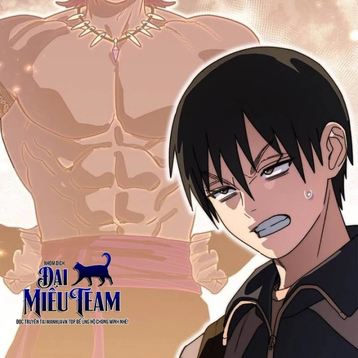 Ma Vương 18 Tuổi Chapter 40 - 117