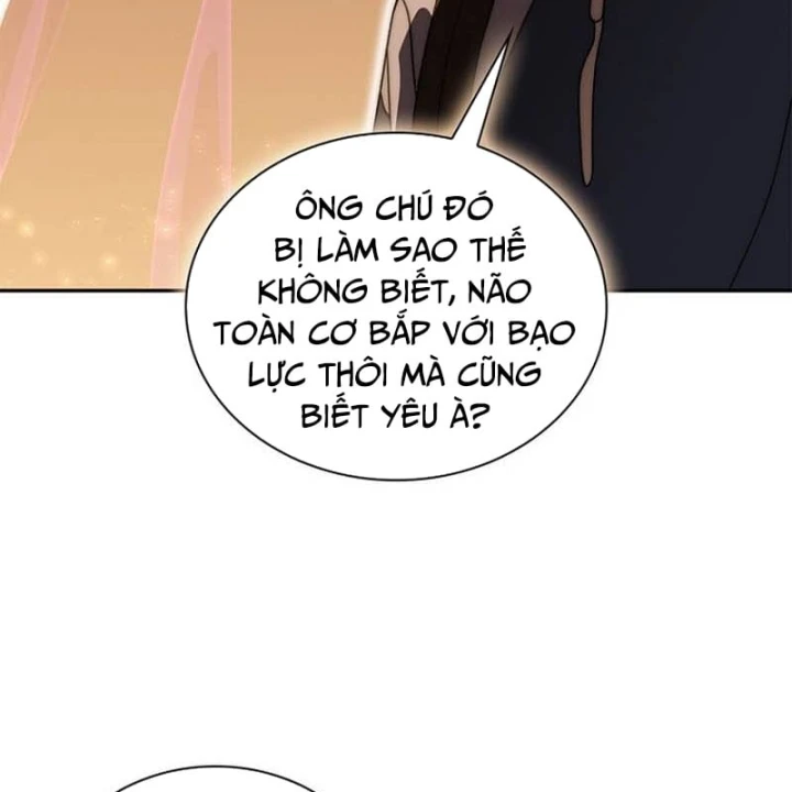 Ma Vương 18 Tuổi Chapter 40 - 118