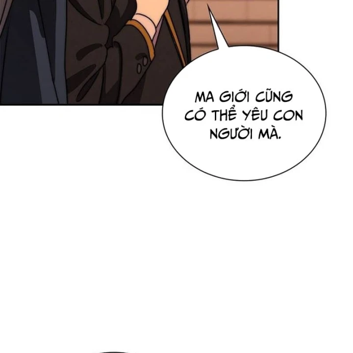 Ma Vương 18 Tuổi Chapter 40 - 120