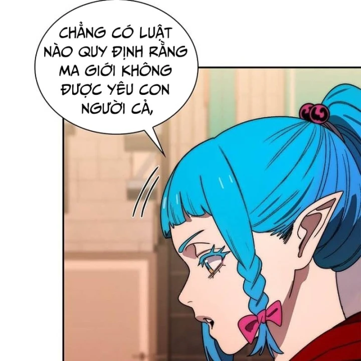 Ma Vương 18 Tuổi Chapter 40 - 121