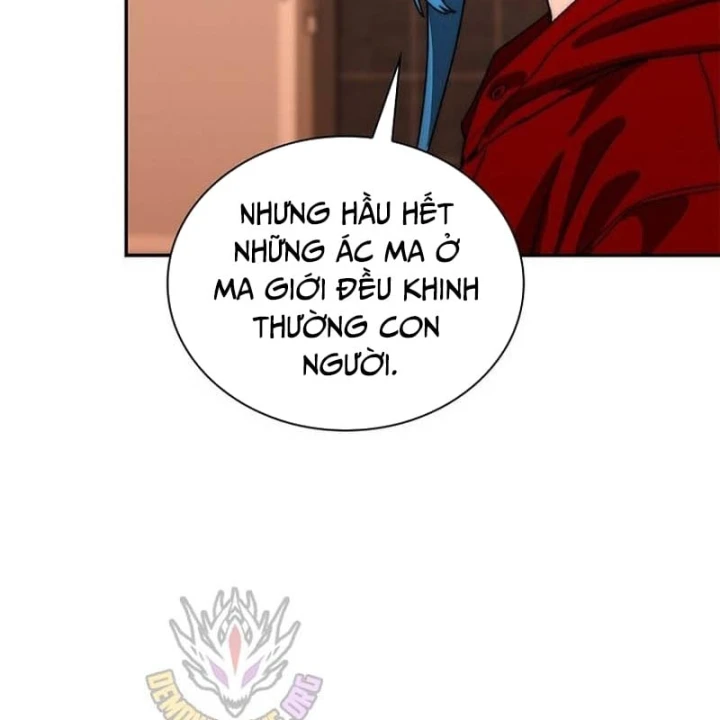 Ma Vương 18 Tuổi Chapter 40 - 122