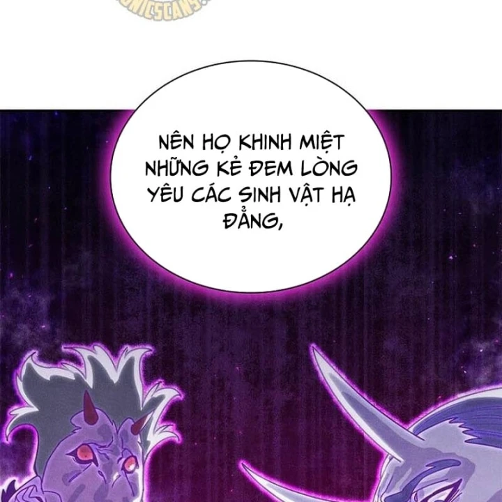 Ma Vương 18 Tuổi Chapter 40 - 123