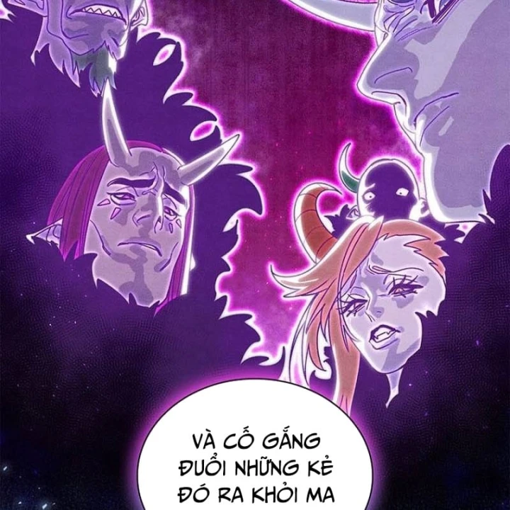 Ma Vương 18 Tuổi Chapter 40 - 124
