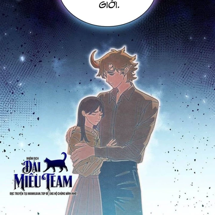Ma Vương 18 Tuổi Chapter 40 - 125