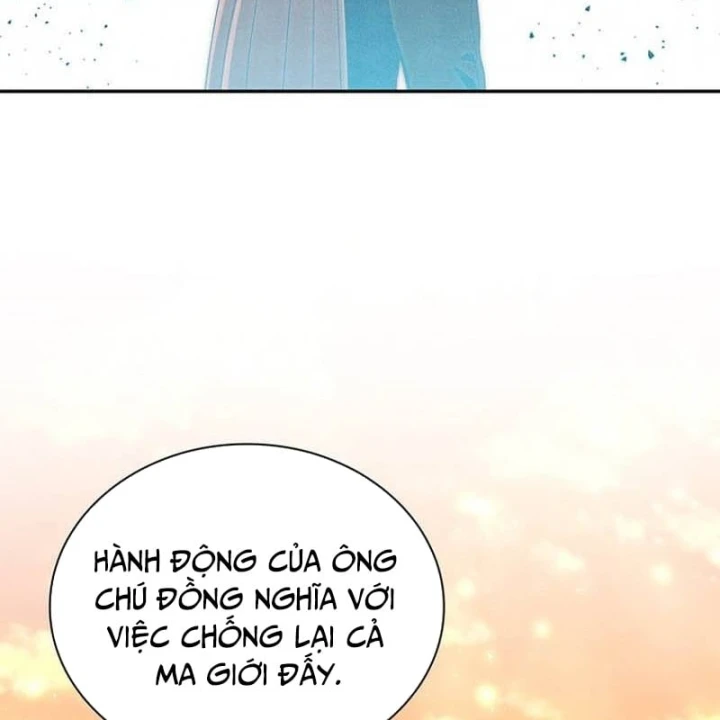 Ma Vương 18 Tuổi Chapter 40 - 126