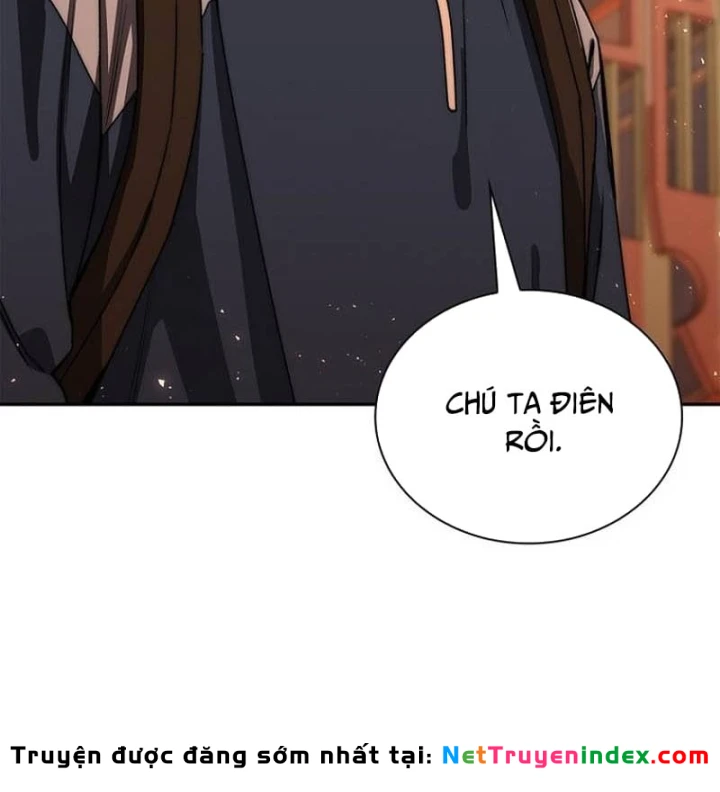 Ma Vương 18 Tuổi Chapter 40 - 128