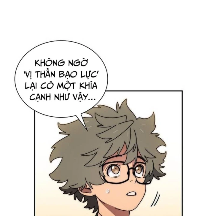 Ma Vương 18 Tuổi Chapter 40 - 129