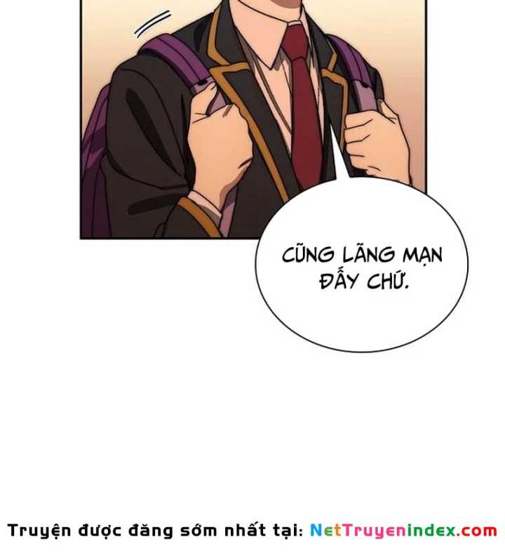 Ma Vương 18 Tuổi Chapter 40 - 130
