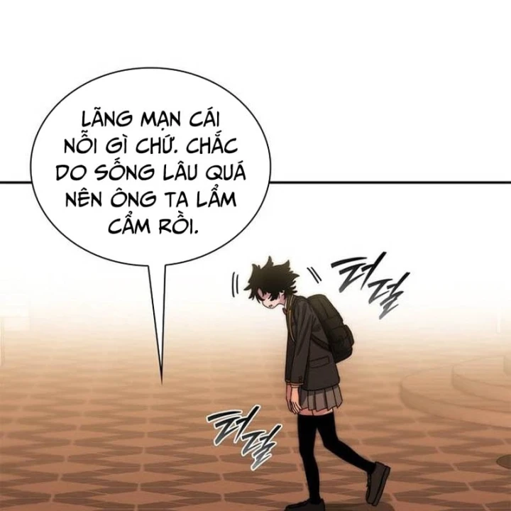 Ma Vương 18 Tuổi Chapter 40 - 131