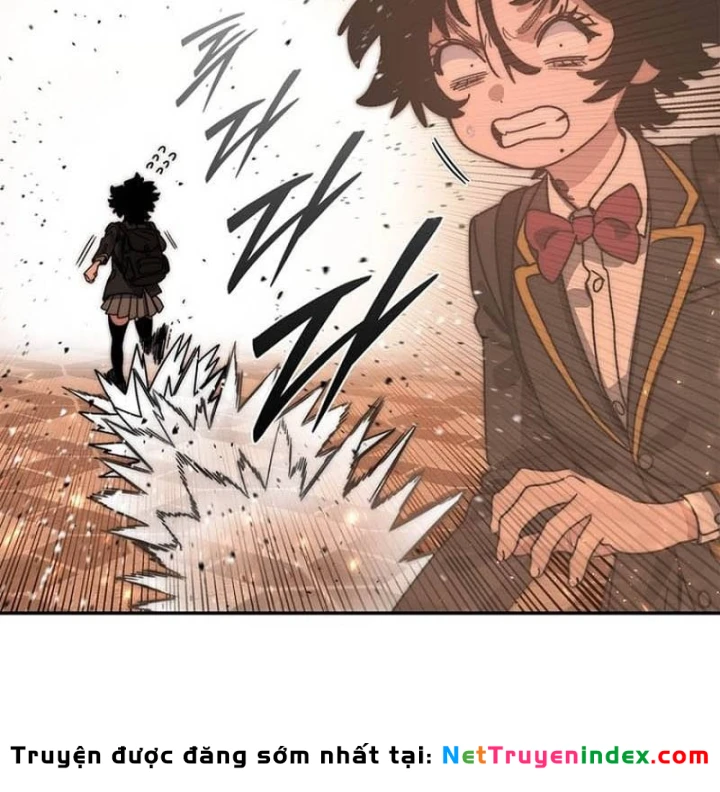 Ma Vương 18 Tuổi Chapter 40 - 136