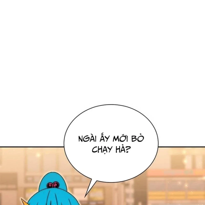 Ma Vương 18 Tuổi Chapter 40 - 137