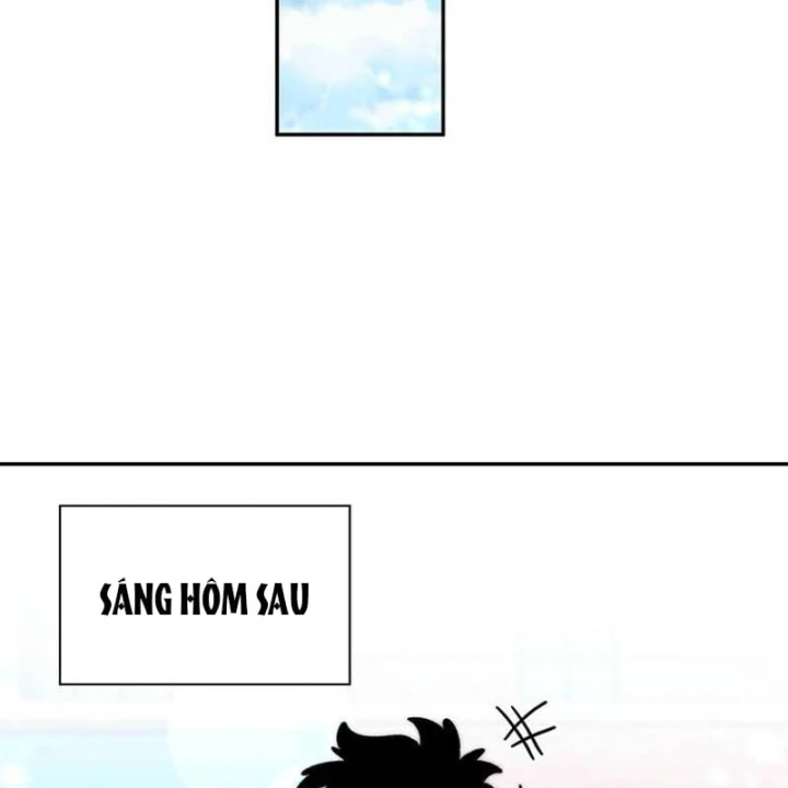 Ma Vương 18 Tuổi Chapter 40 - 143