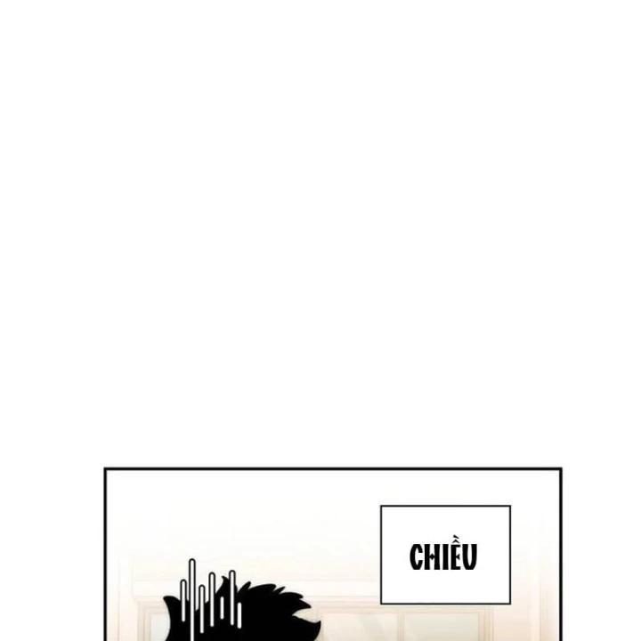 Ma Vương 18 Tuổi Chapter 40 - 145
