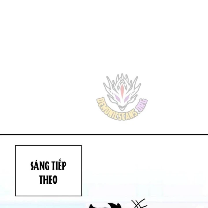 Ma Vương 18 Tuổi Chapter 40 - 147