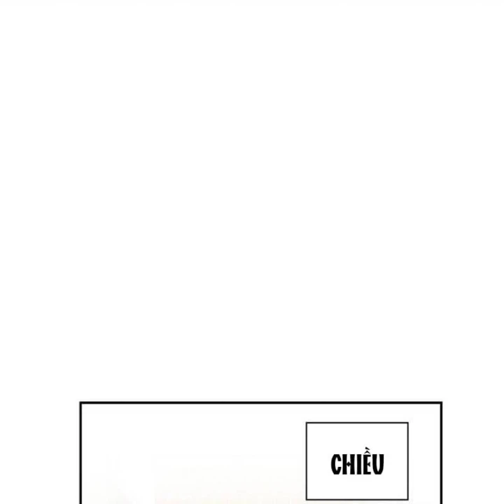 Ma Vương 18 Tuổi Chapter 40 - 149