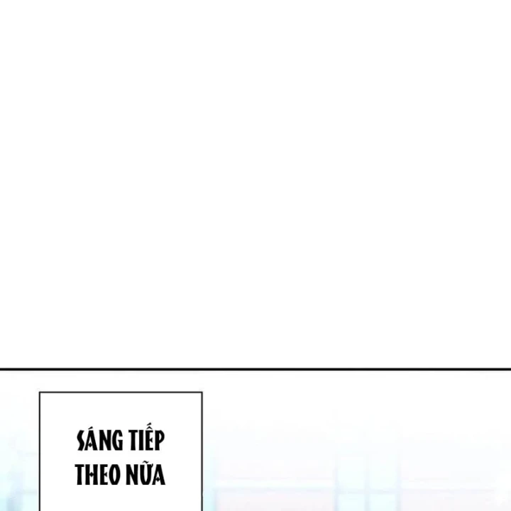 Ma Vương 18 Tuổi Chapter 40 - 151