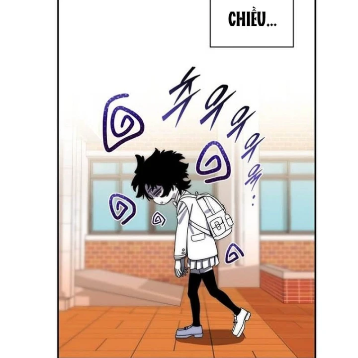 Ma Vương 18 Tuổi Chapter 40 - 154