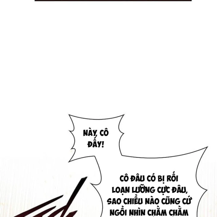 Ma Vương 18 Tuổi Chapter 40 - 155