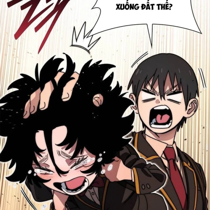 Ma Vương 18 Tuổi Chapter 40 - 156