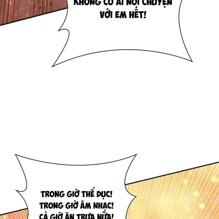 Ma Vương 18 Tuổi Chapter 40 - 158