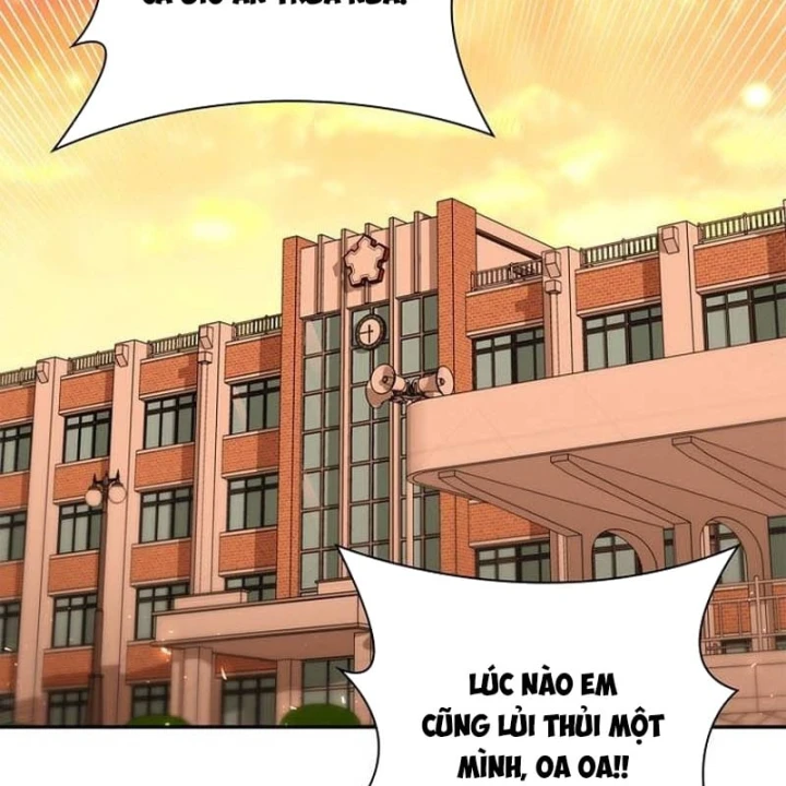 Ma Vương 18 Tuổi Chapter 40 - 159