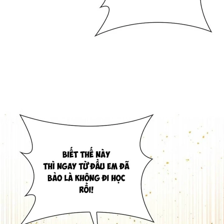 Ma Vương 18 Tuổi Chapter 40 - 160