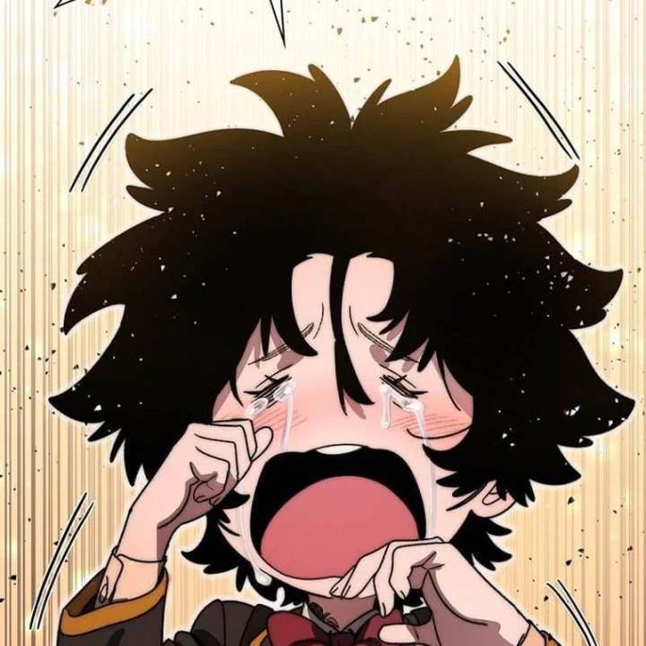 Ma Vương 18 Tuổi Chapter 40 - 161